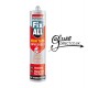 Soudal FIX ALL High Tack Invisable